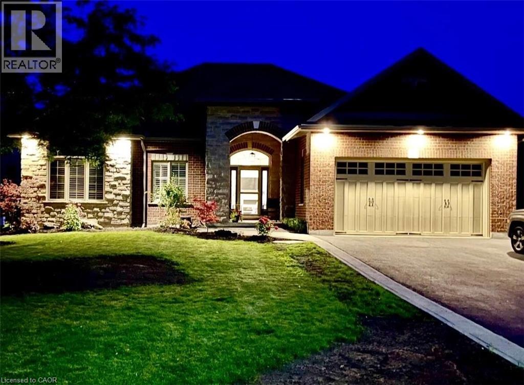 71 NEWPORT Lane, Port Dover, Ontario, N0A1N7 — Photo 25