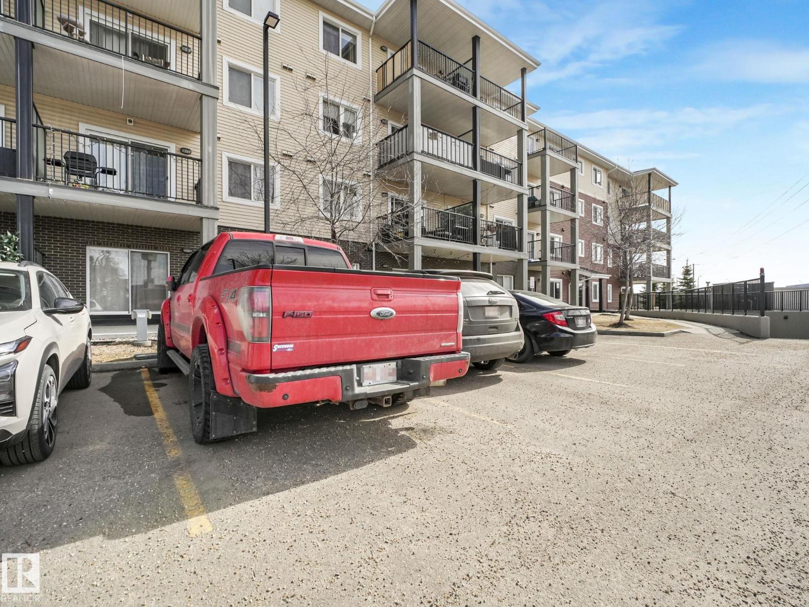 #313 7711 71 ST NW - 27