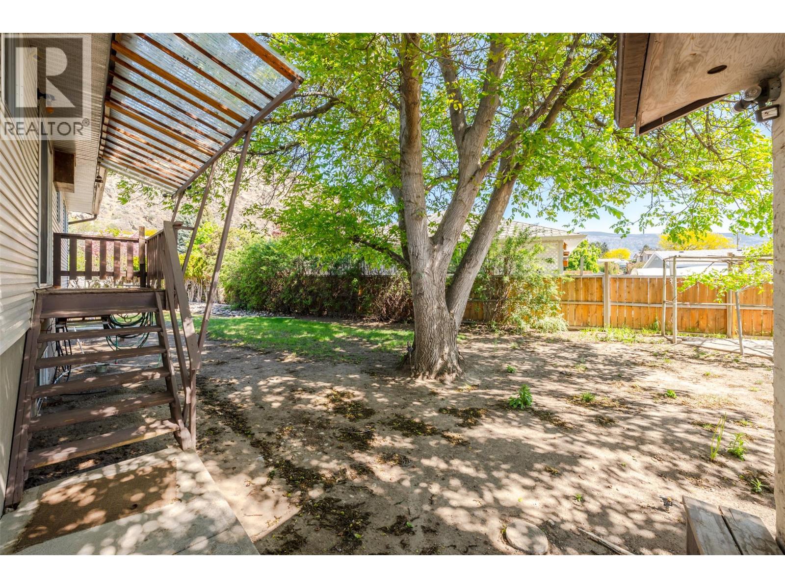 1083 Morningstar Road, Oliver
