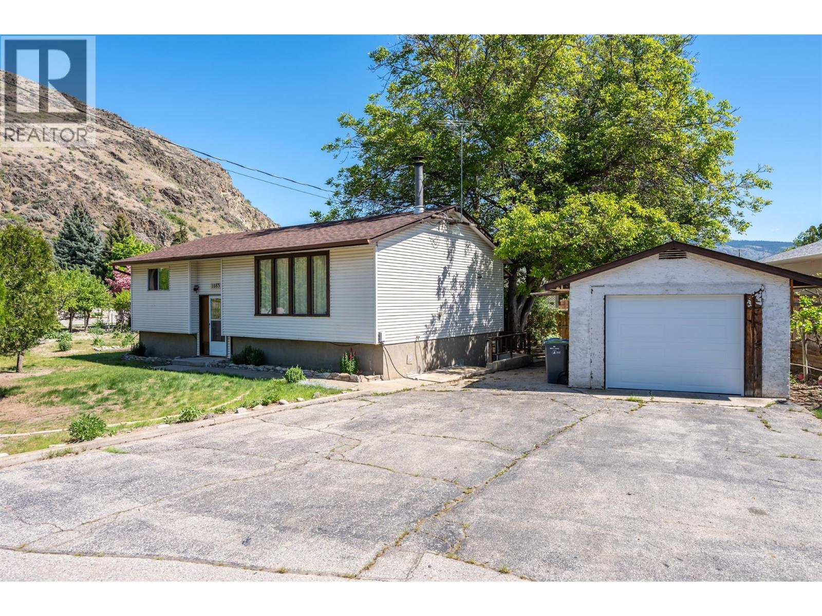 1083 Morningstar Road - 4