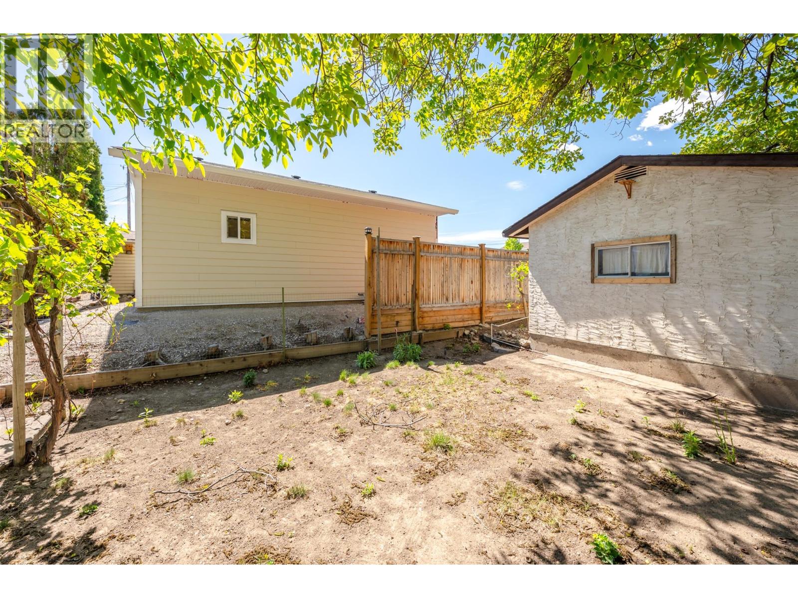 1083 Morningstar Road - 10