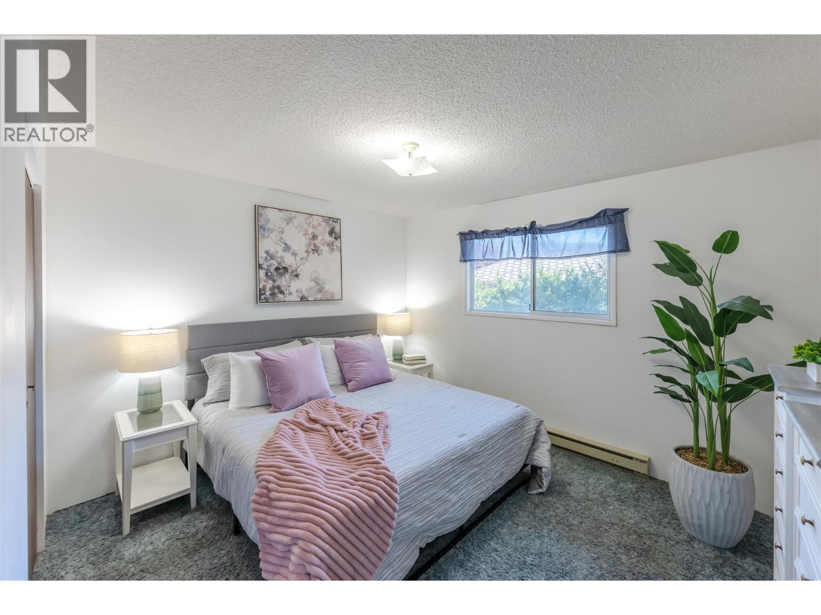 1083 Morningstar Road, Oliver
