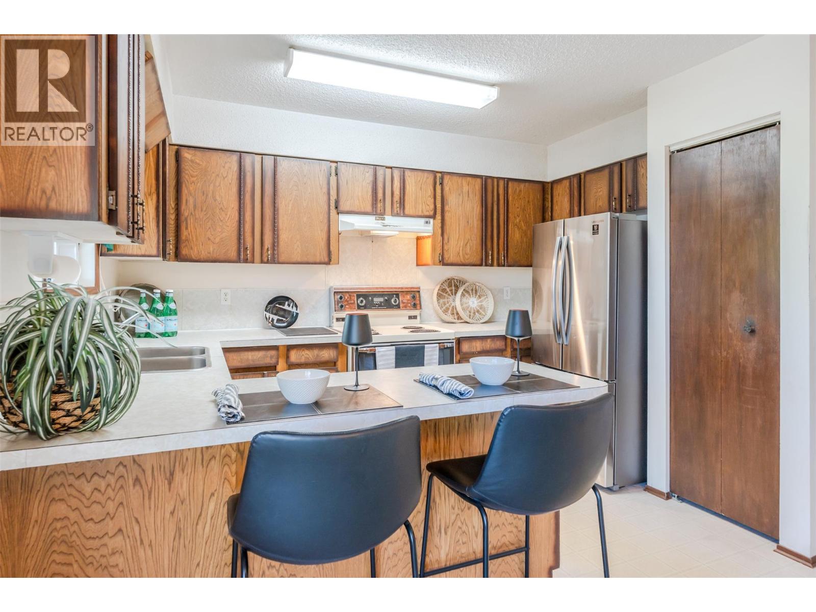 1083 Morningstar Road - 22