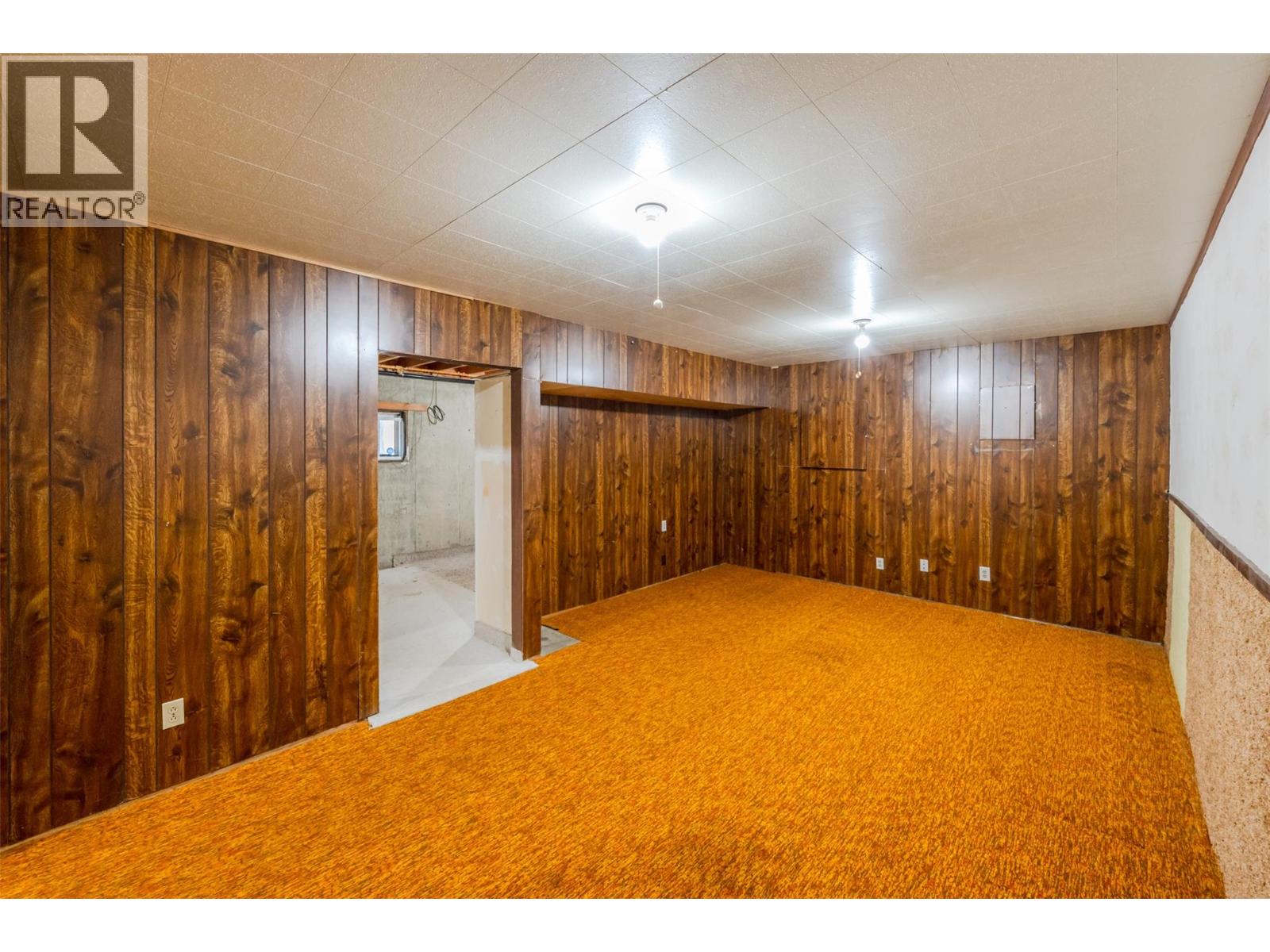 1083 Morningstar Road - 41