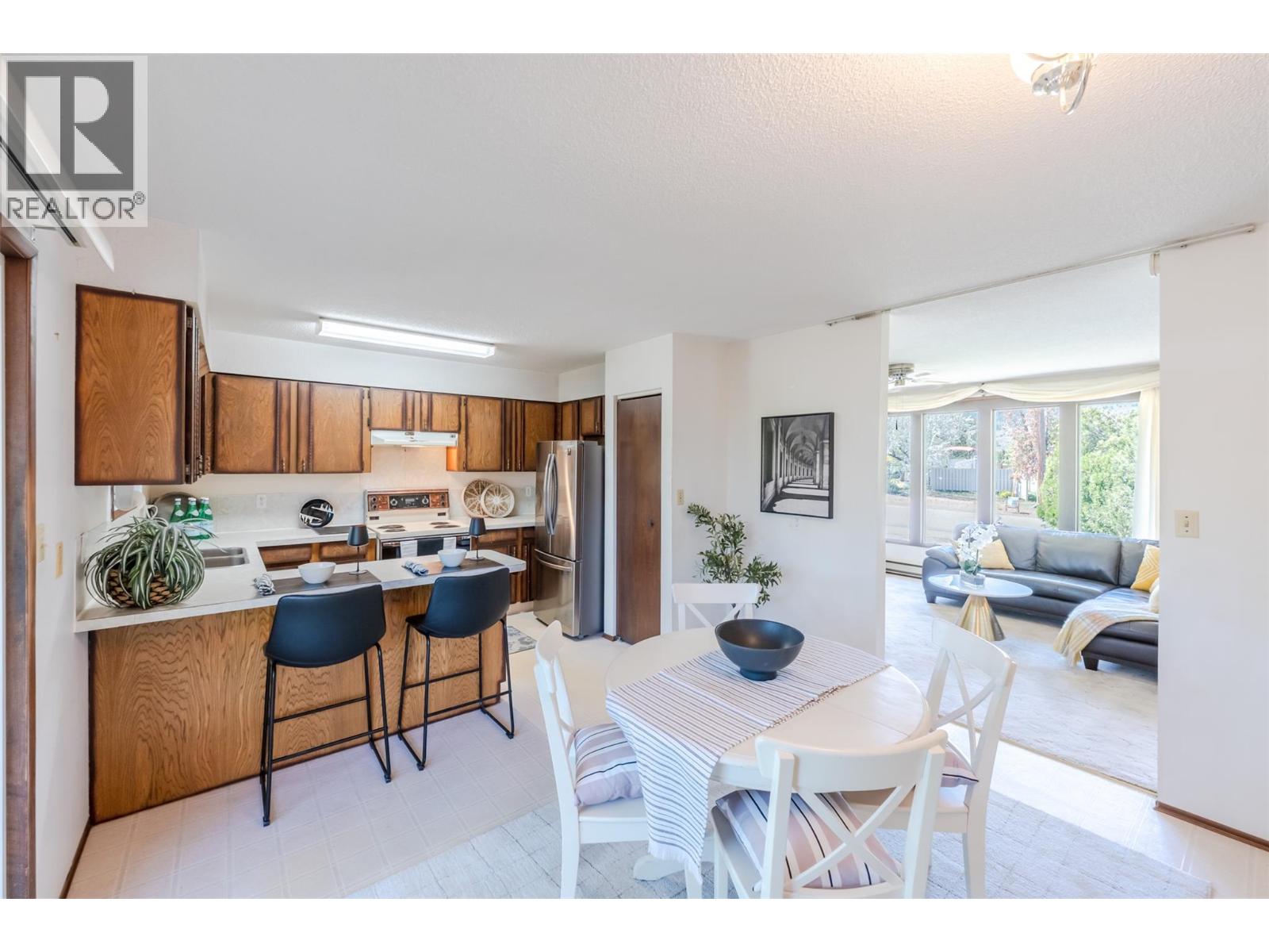 1083 Morningstar Road, Oliver