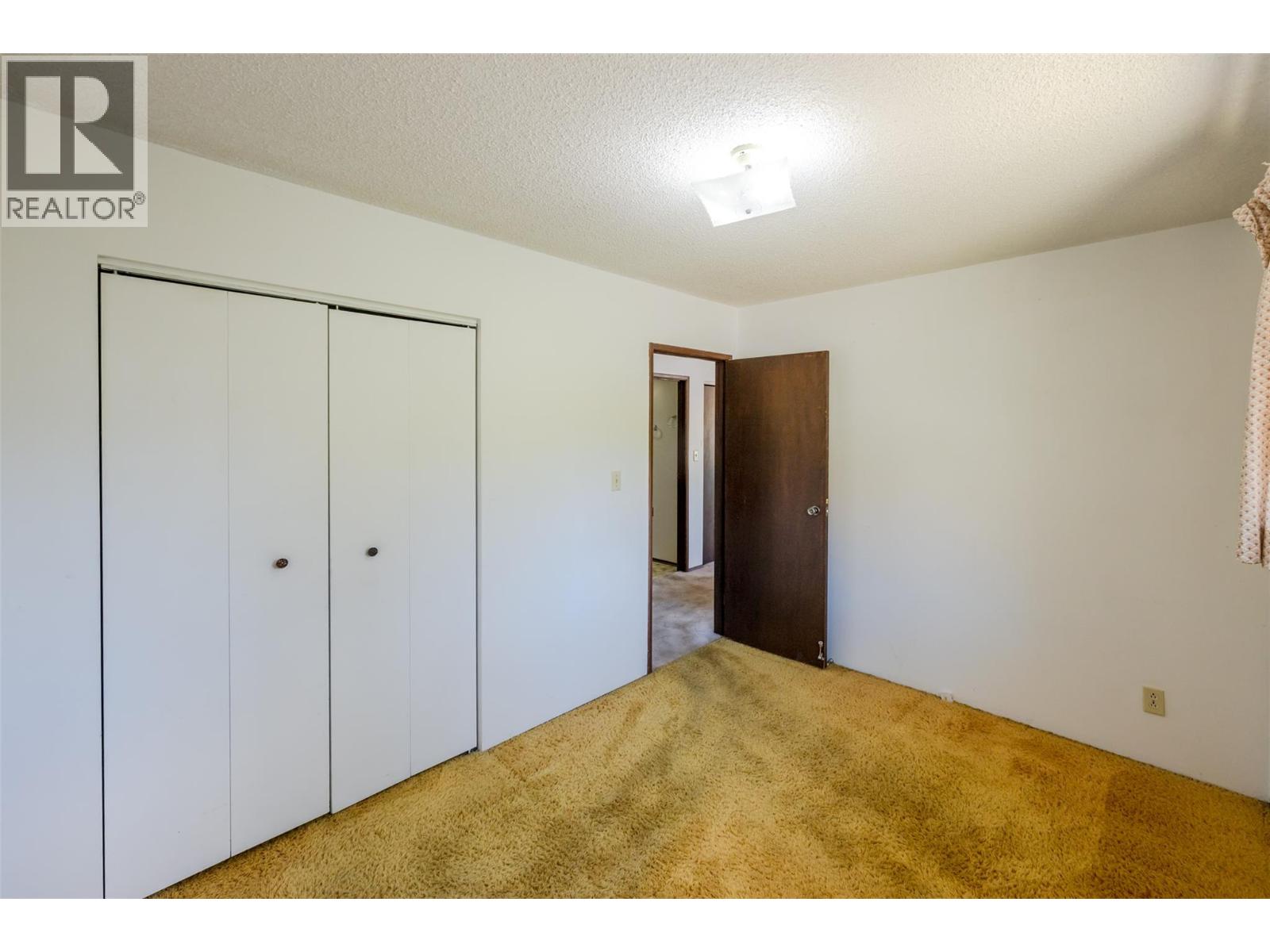 1083 Morningstar Road - 32