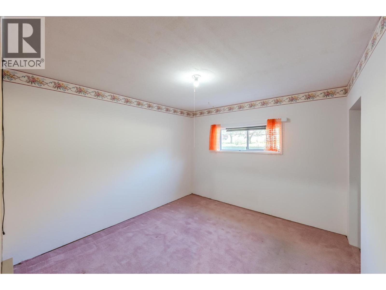 1083 Morningstar Road, Oliver