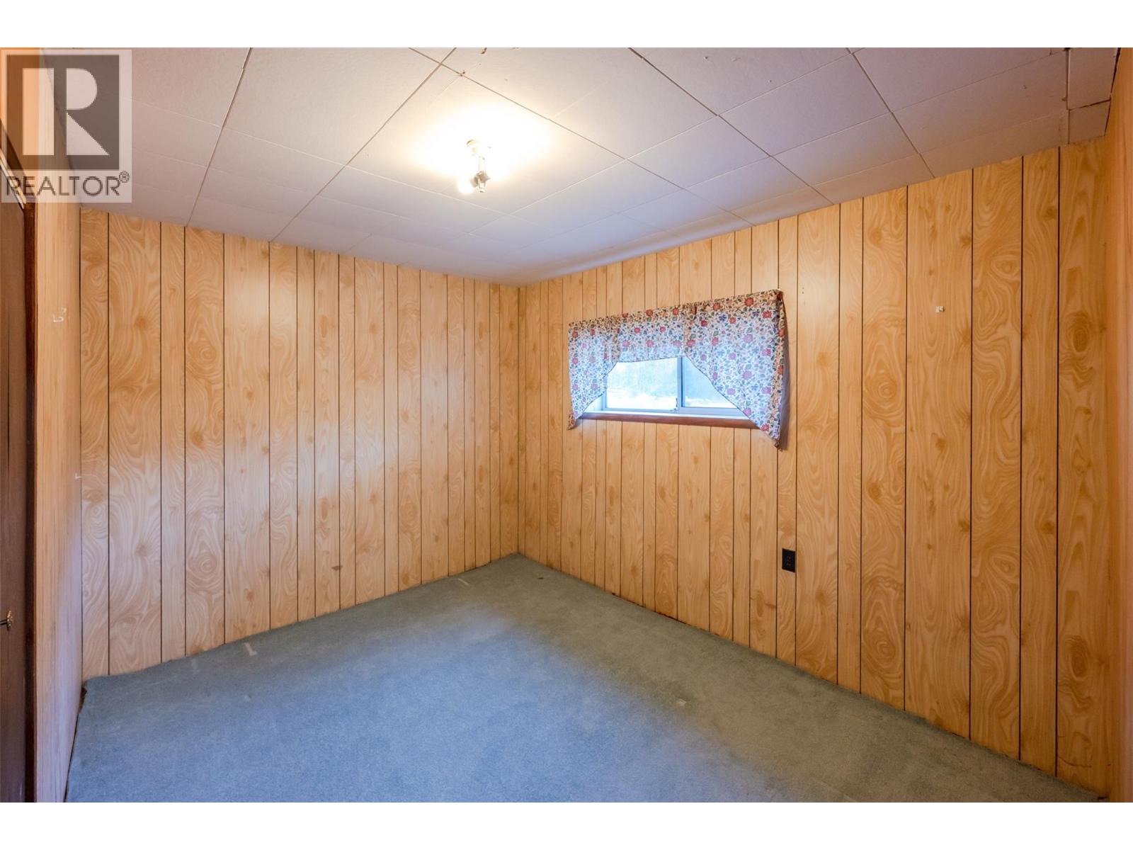1083 Morningstar Road, Oliver