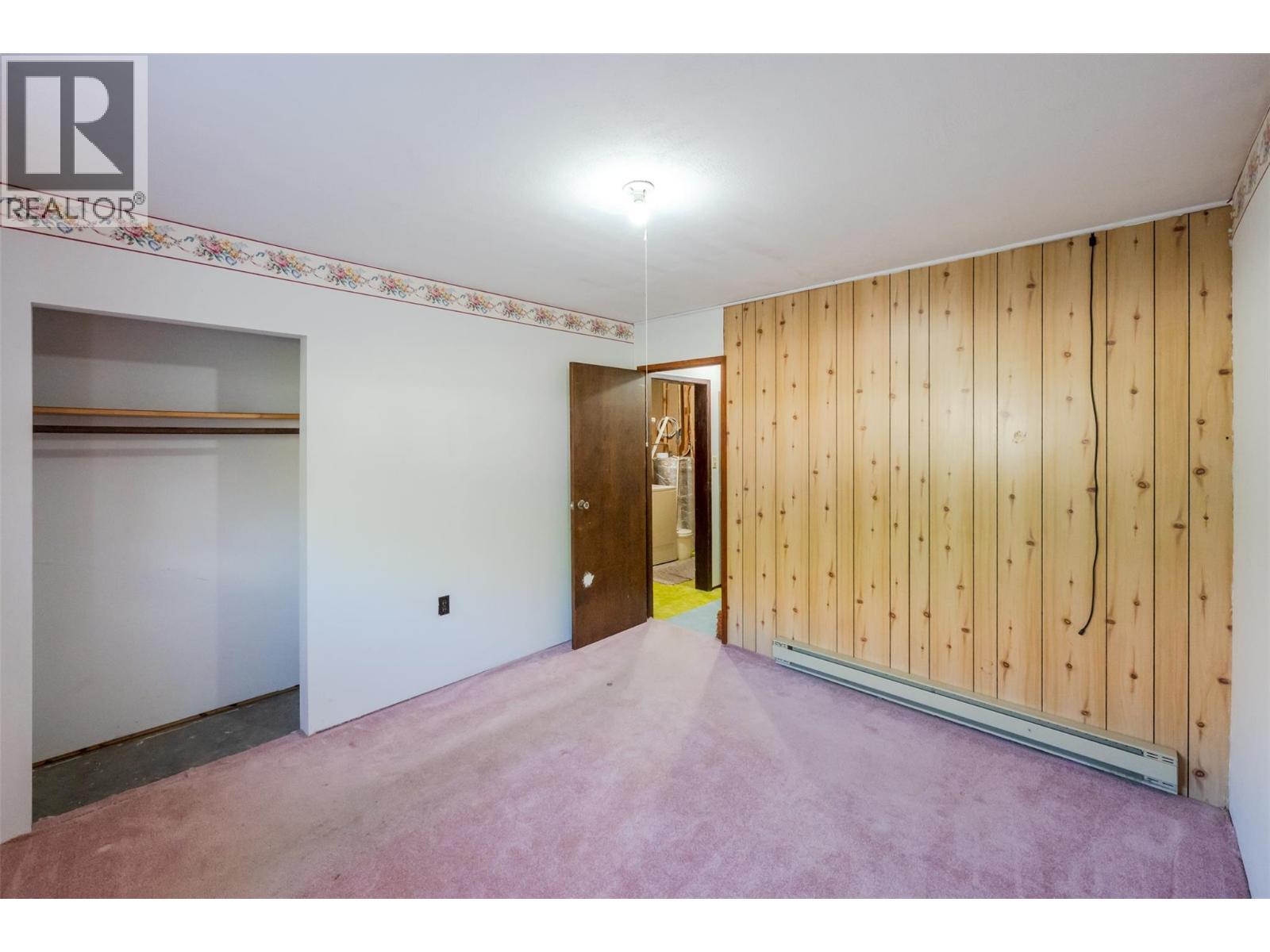 1083 Morningstar Road, Oliver