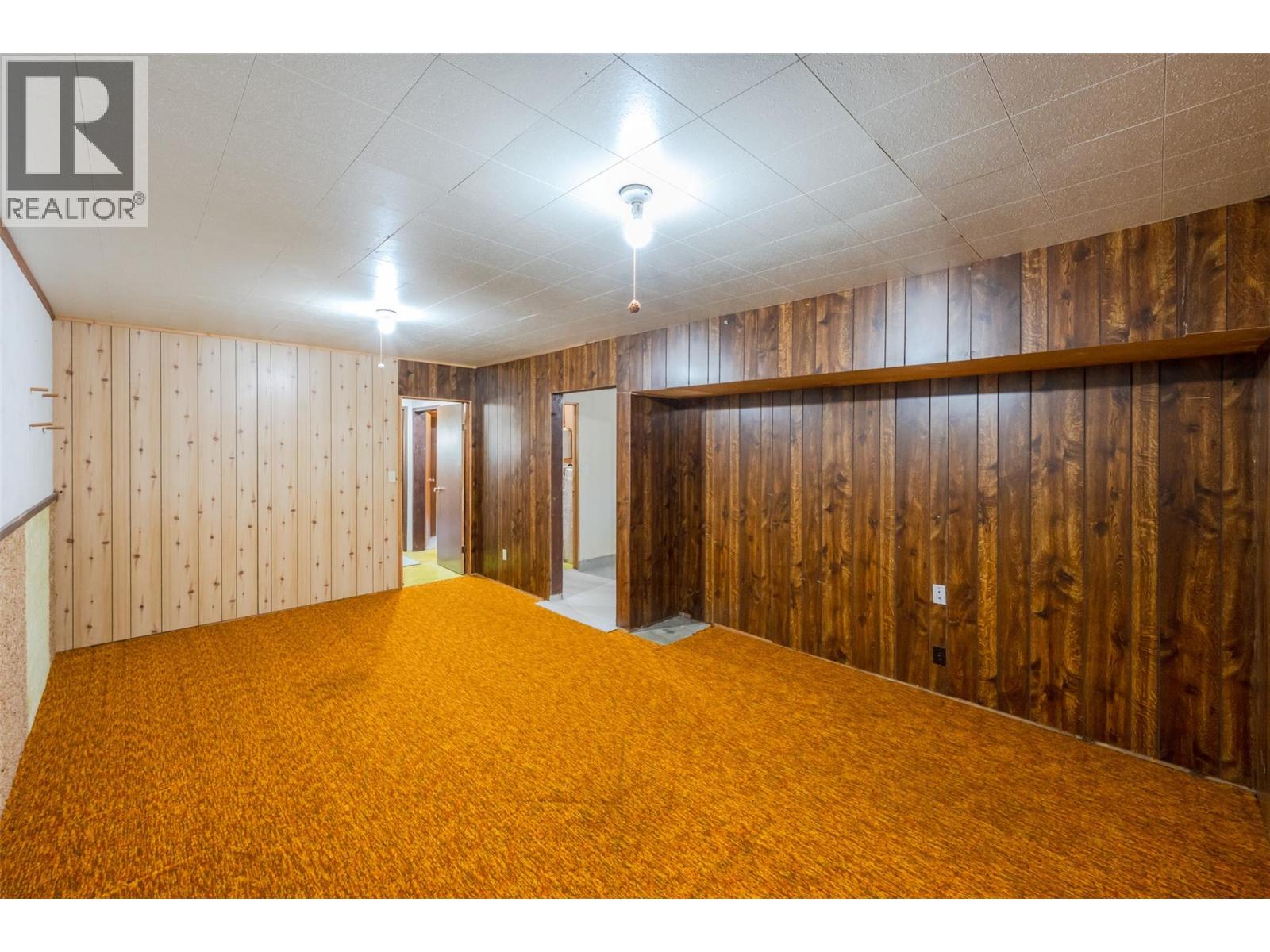 1083 Morningstar Road - 42