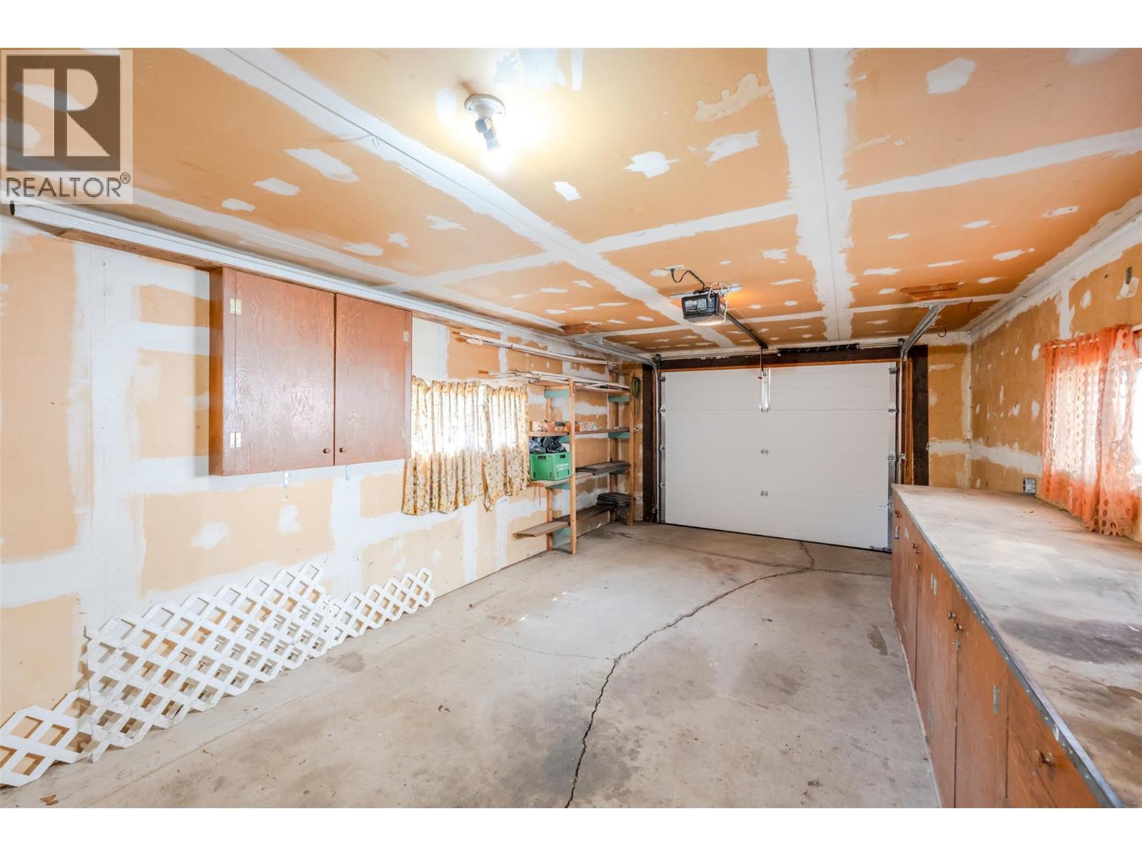 1083 Morningstar Road - 48