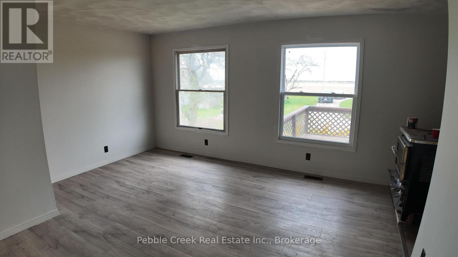 84675 BLUEWATER HIGHWAY - 3