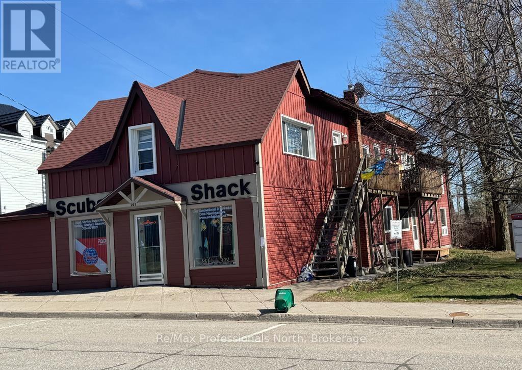 141 HOTCHKISS STREET - 1
