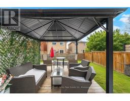 18 Silverstream Road, Brampton, ON L6Z3W5 Photo 44