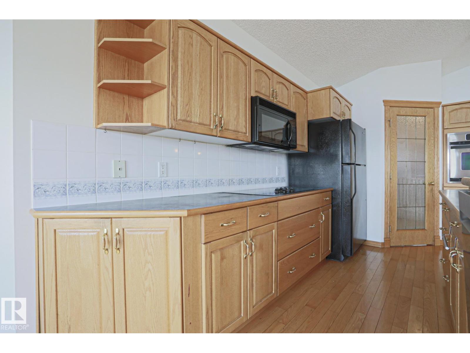 16203 89 ST NW, Edmonton