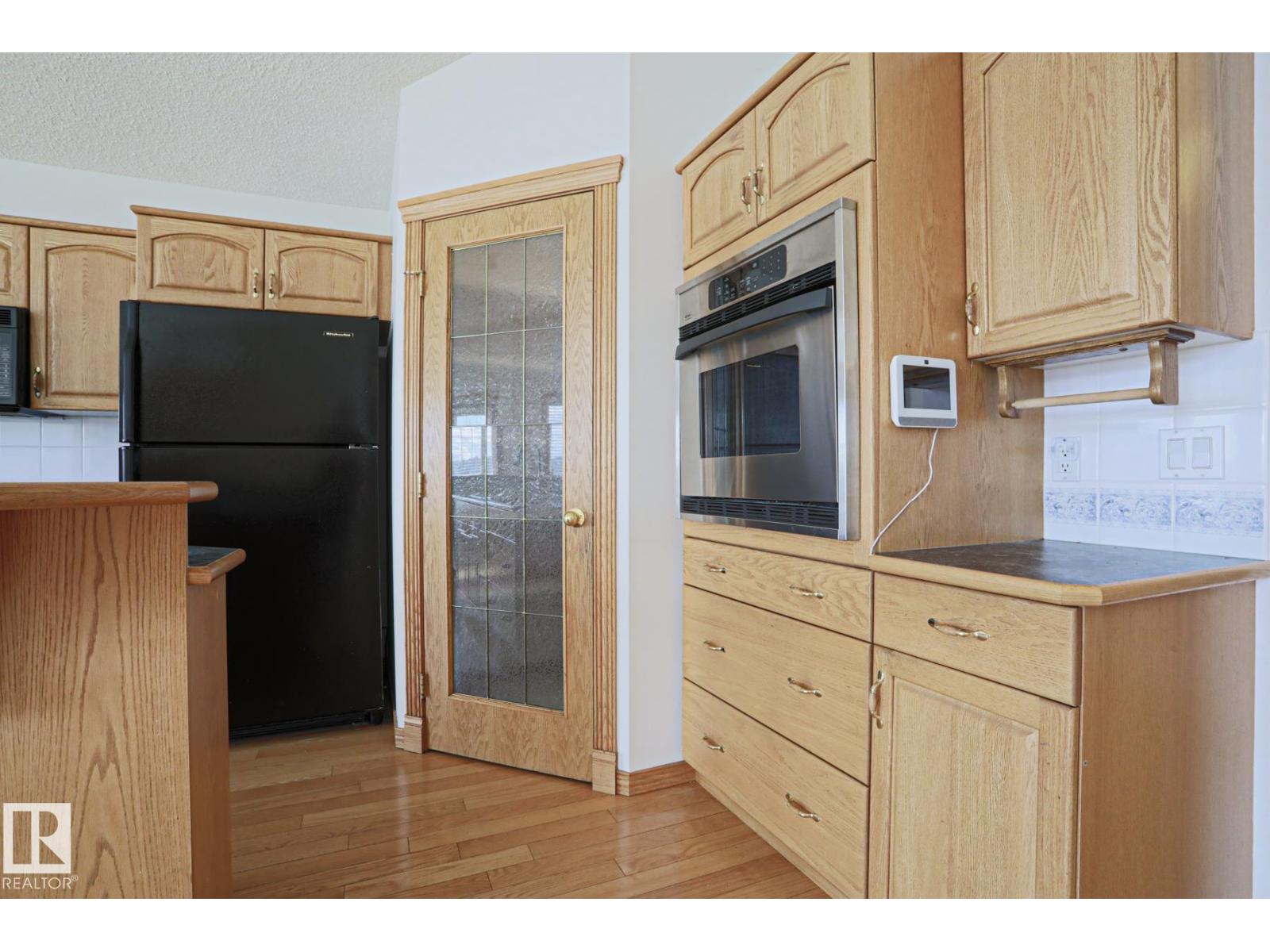 16203 89 ST NW, Edmonton