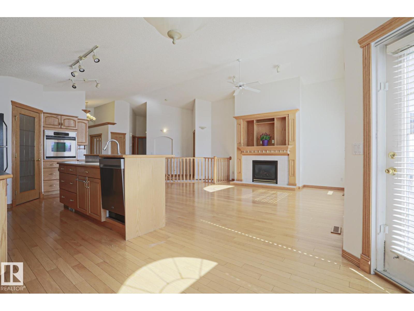 16203 89 ST NW, Edmonton