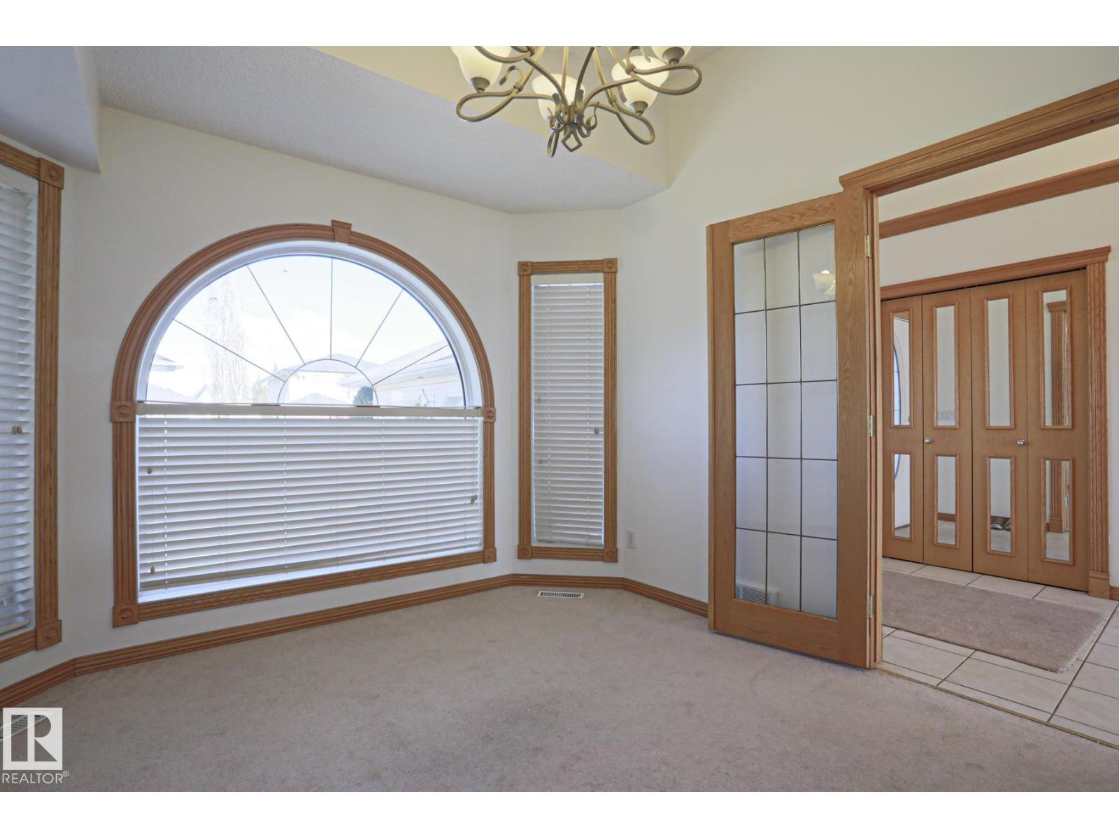 16203 89 ST NW, Edmonton