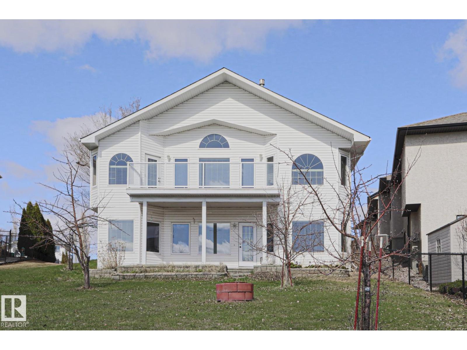 16203 89 ST NW, Edmonton