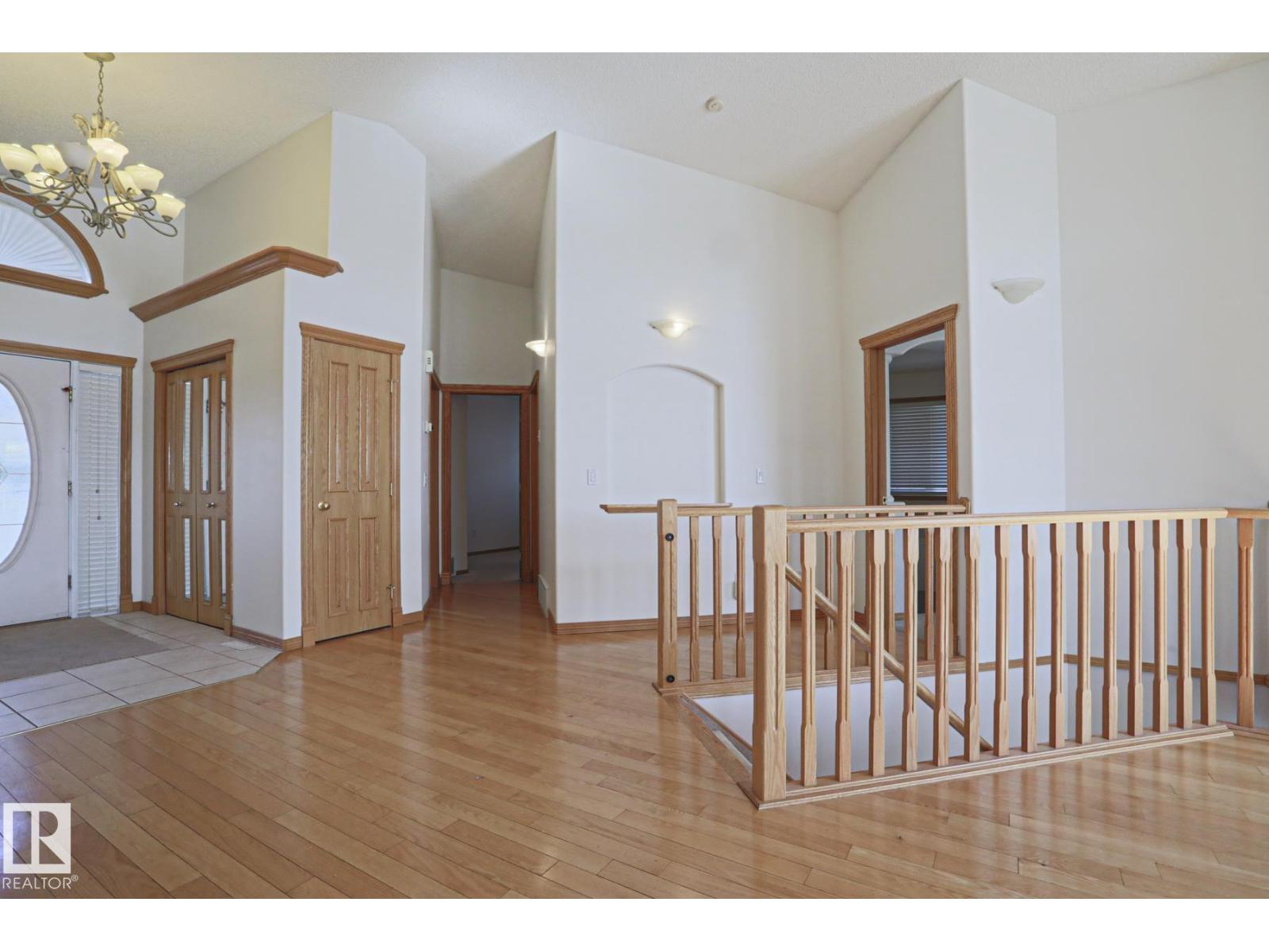 16203 89 ST NW, Edmonton