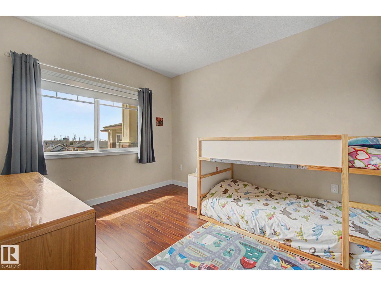 #424 7021 SOUTH TERWILLEGAR DR NW - 20