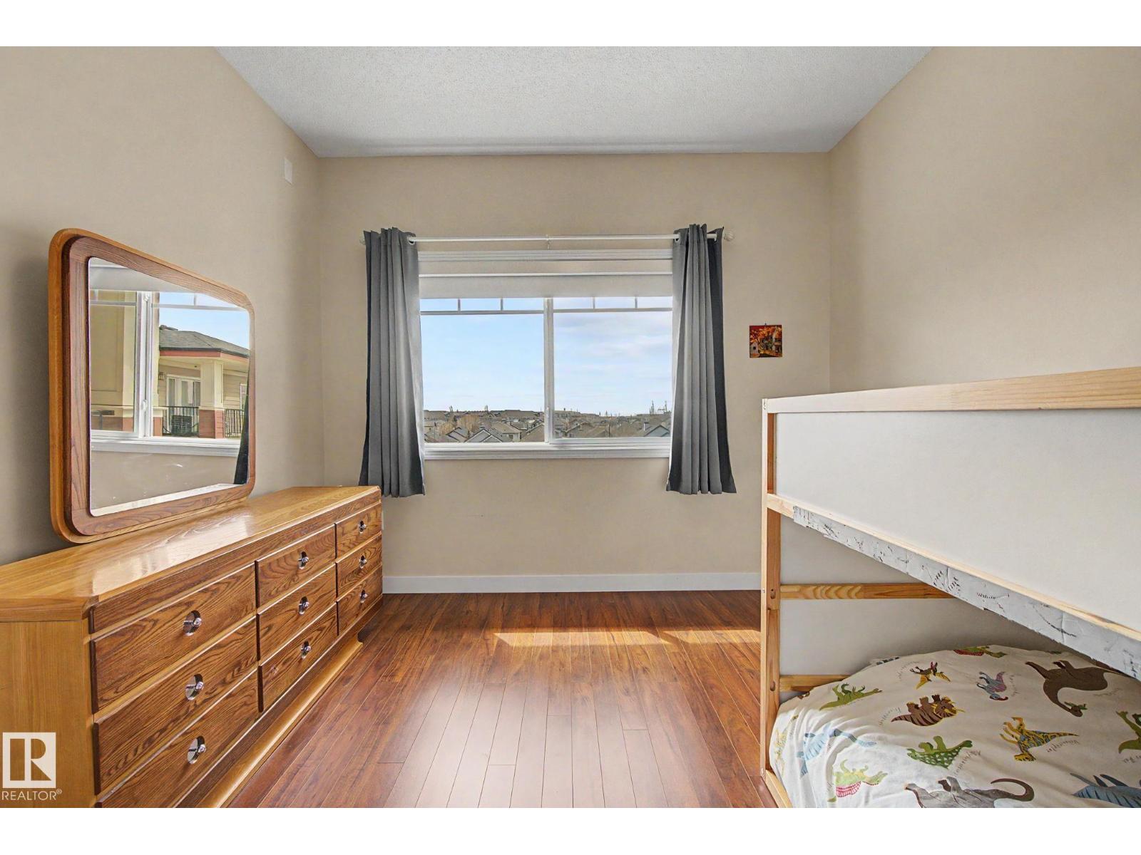 #424 7021 SOUTH TERWILLEGAR DR NW, Edmonton