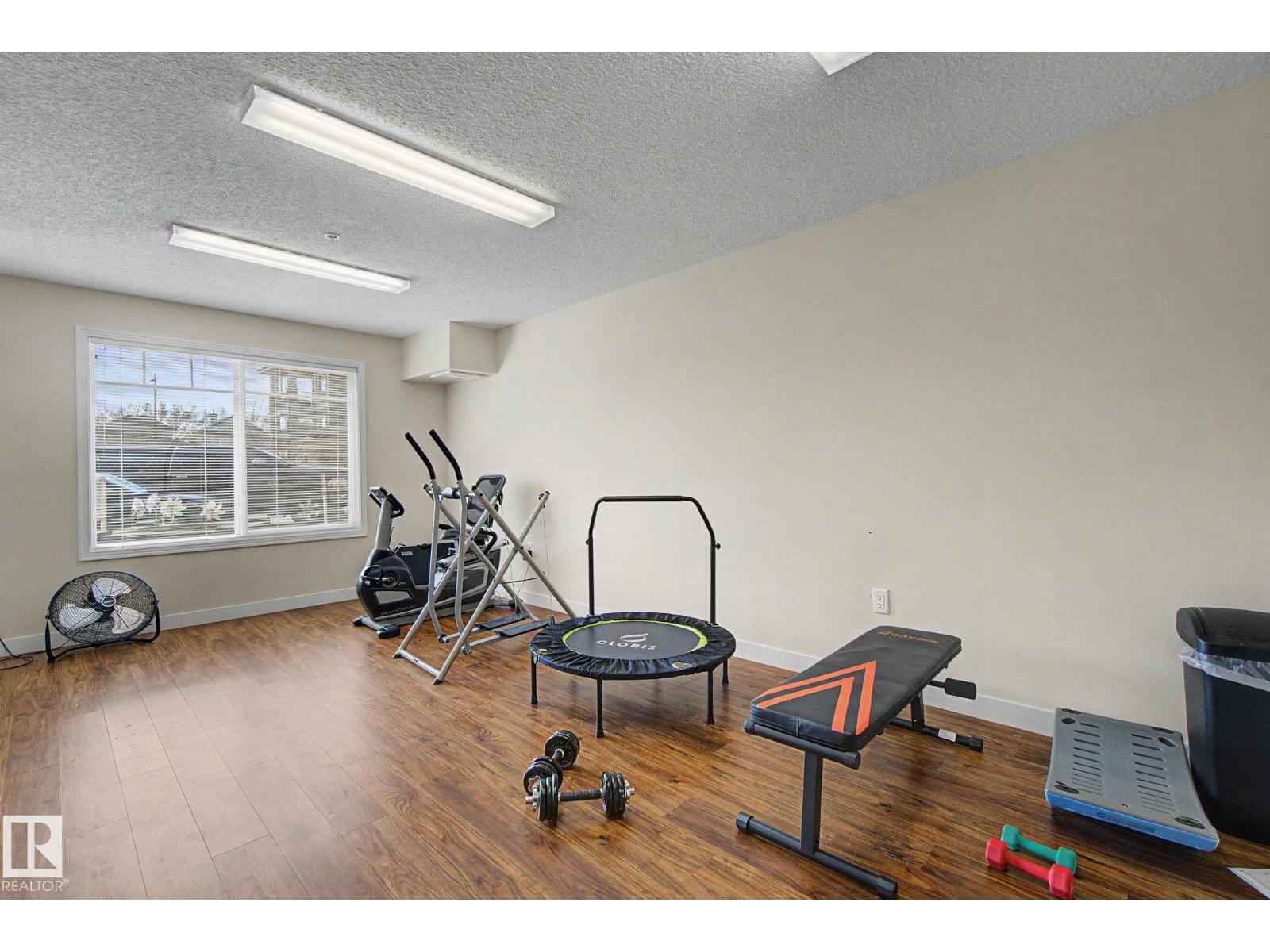 #424 7021 SOUTH TERWILLEGAR DR NW - 38