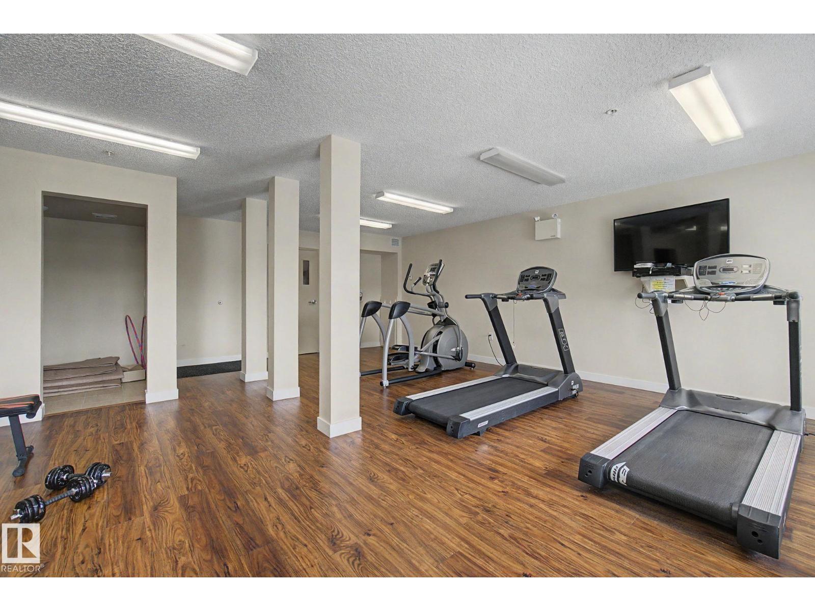 #424 7021 SOUTH TERWILLEGAR DR NW, Edmonton