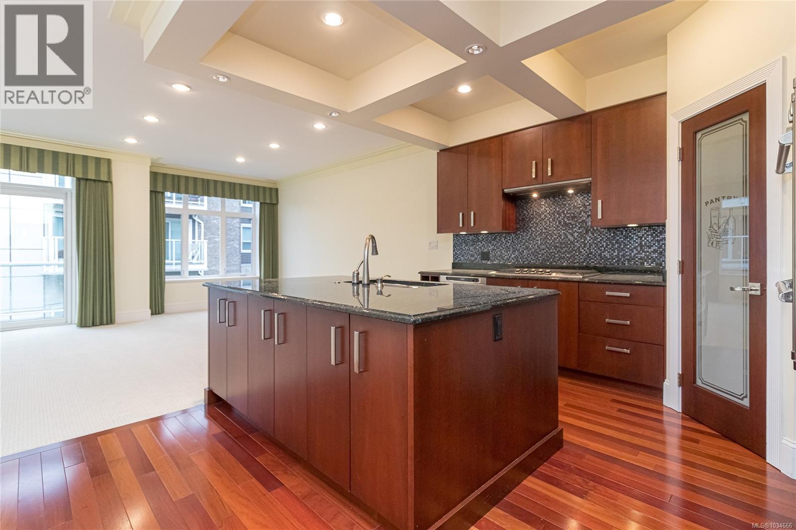 A 9708 Third Street, Sidney