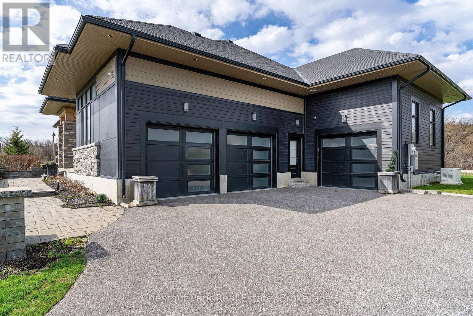 1 WINDROSE VALLEY BOULEVARD - Image 3