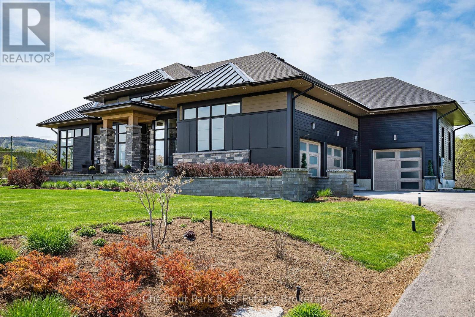 1 WINDROSE VALLEY BOULEVARD - 4
