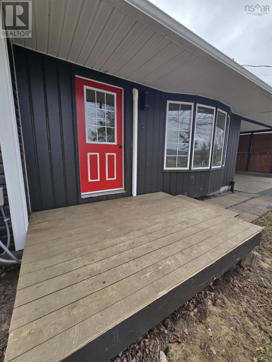 Property 2 of 39 of 25 Garvie Branch Road