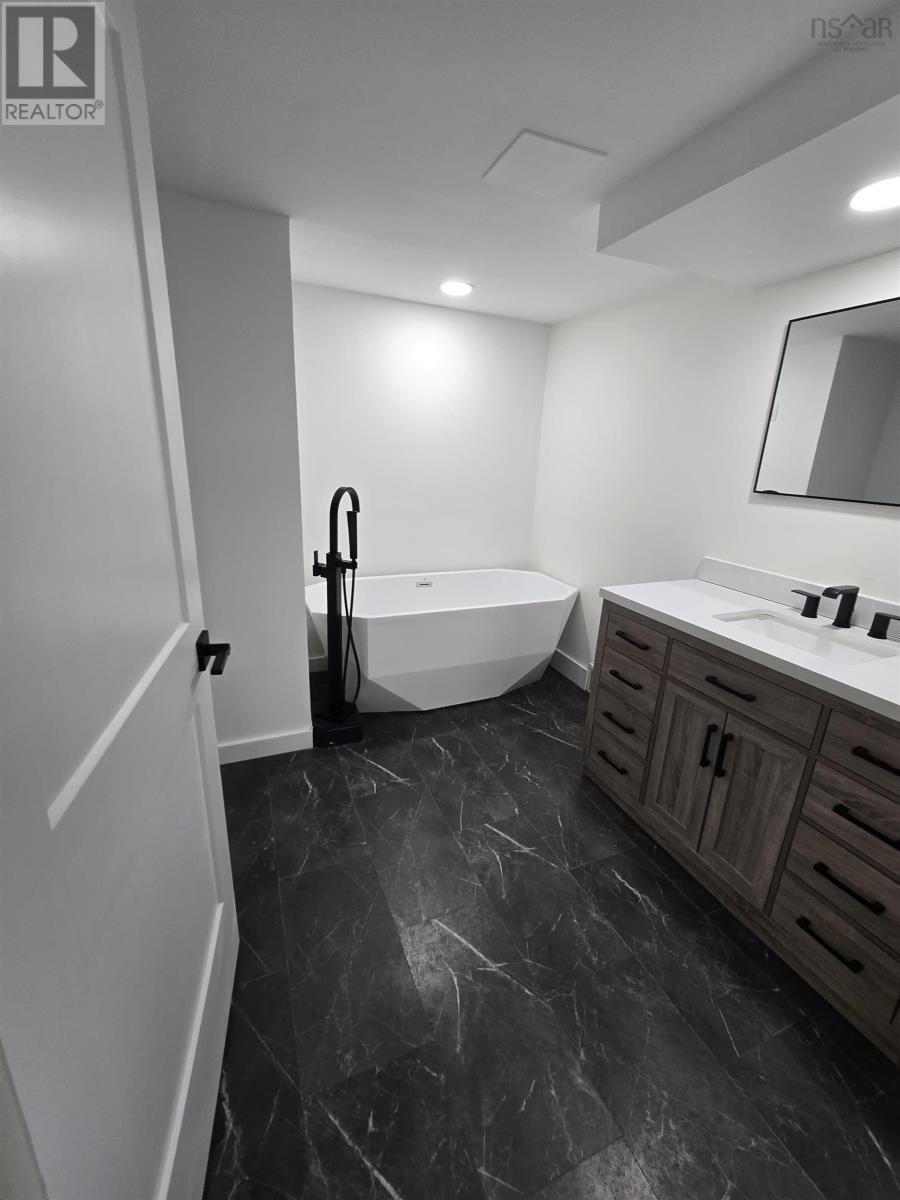 Property 23 of 39 of 25 Garvie Branch Road