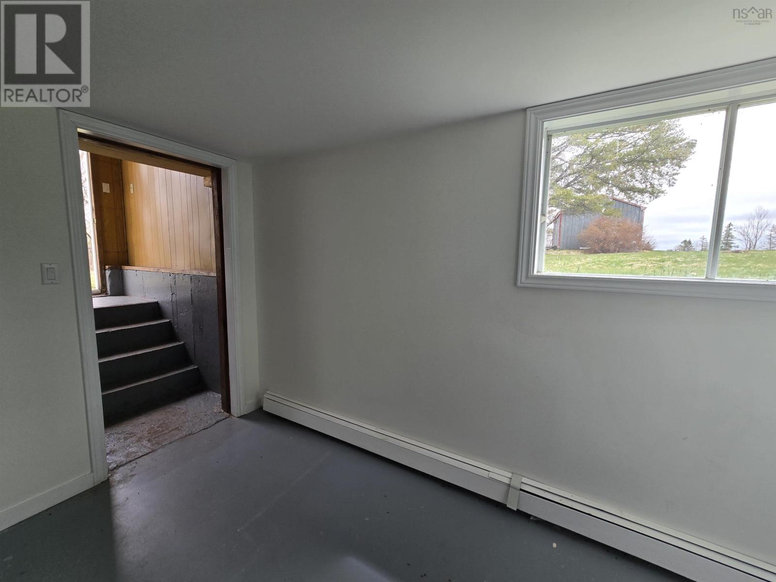 Property 29 of 39 of 25 Garvie Branch Road