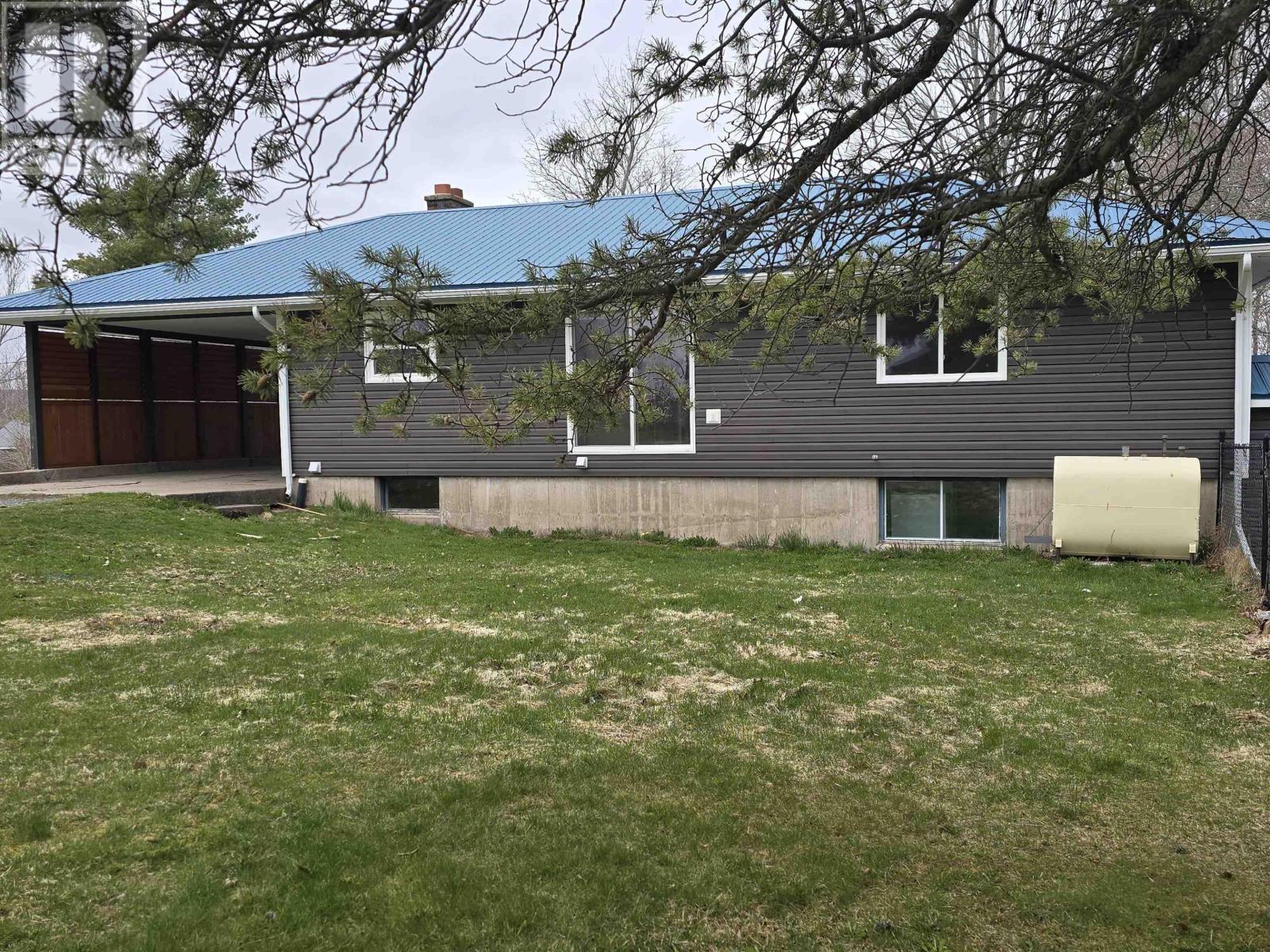 Property 3 of 39 of 25 Garvie Branch Road