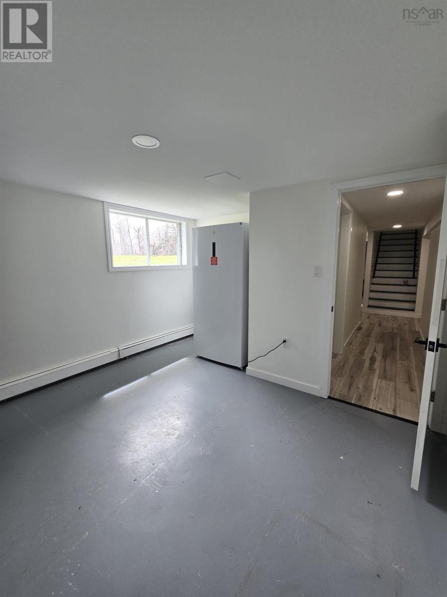 Property 30 of 39 of 25 Garvie Branch Road