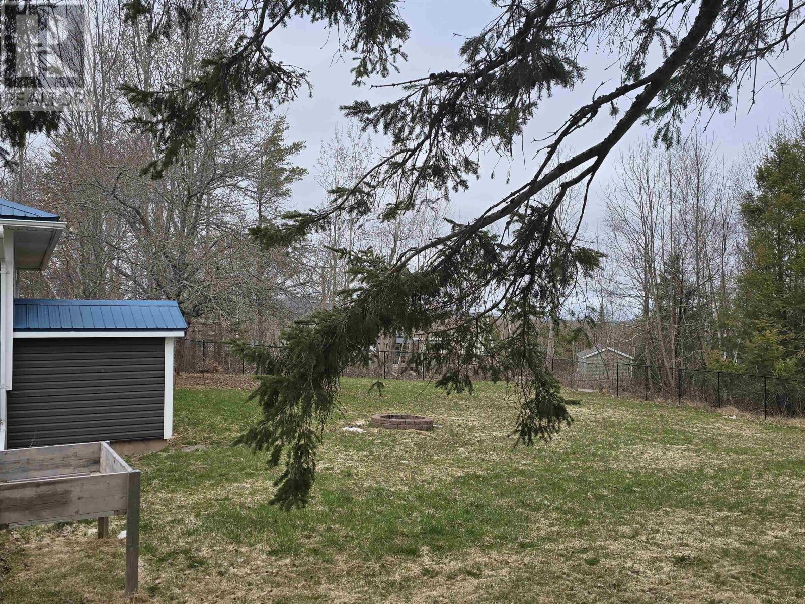 Property 31 of 39 of 25 Garvie Branch Road