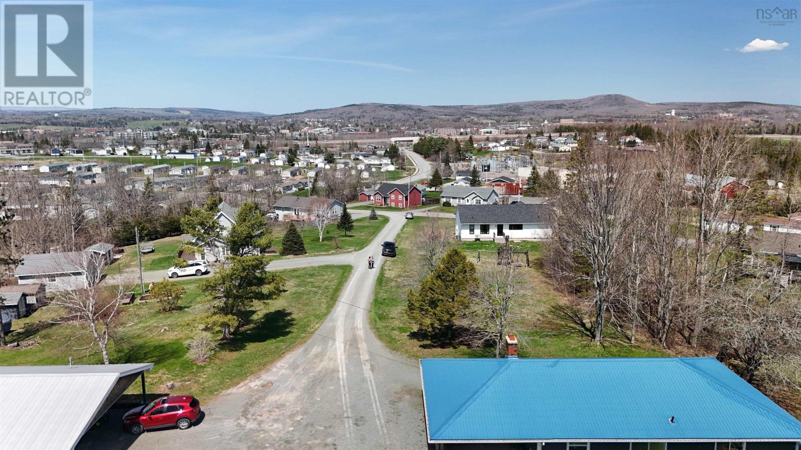 Property 35 of 39 of 25 Garvie Branch Road