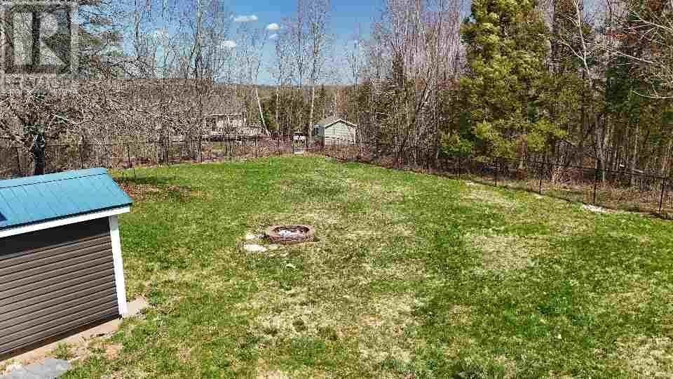 Property 36 of 39 of 25 Garvie Branch Road