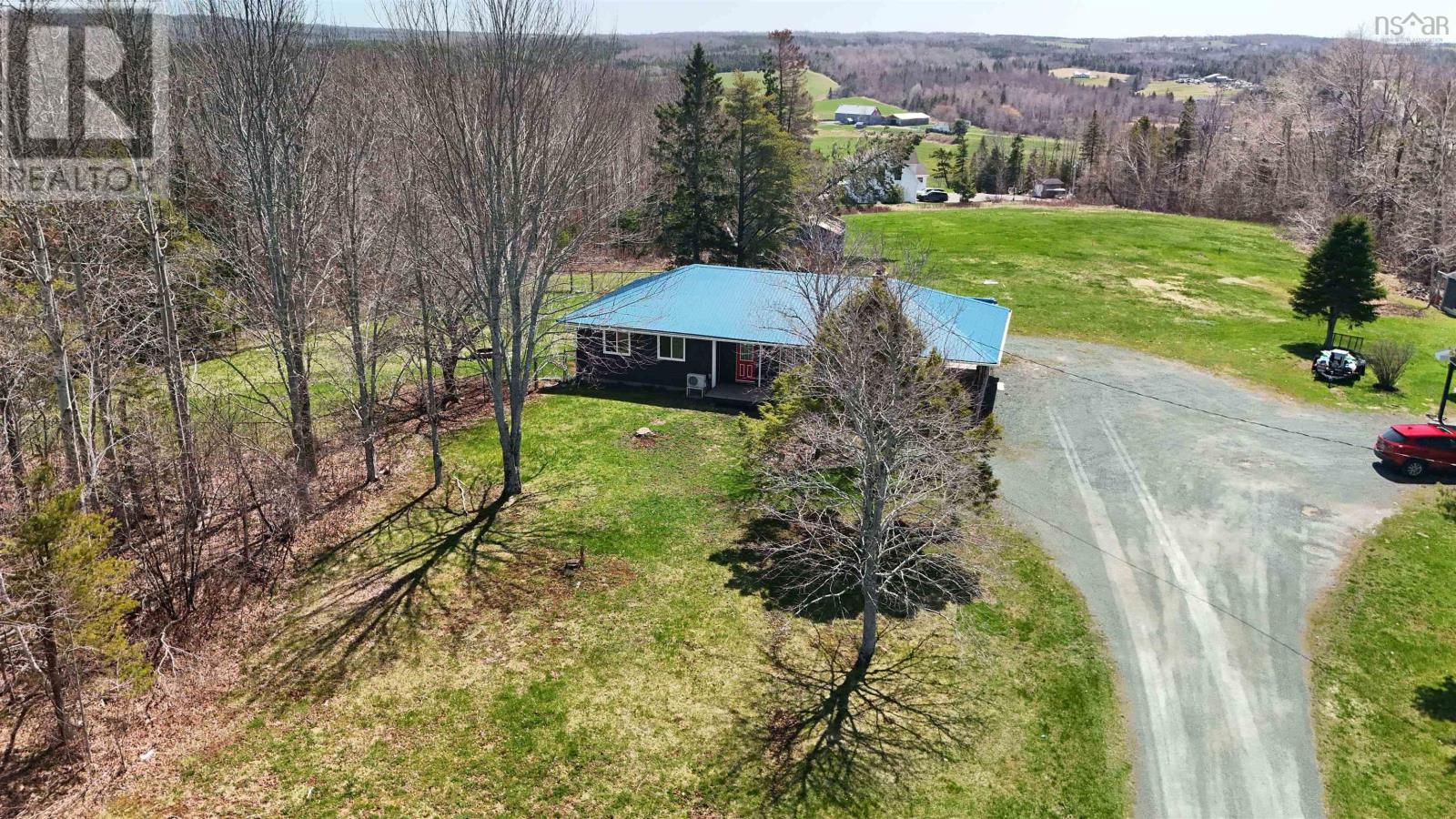 Property 37 of 39 of 25 Garvie Branch Road