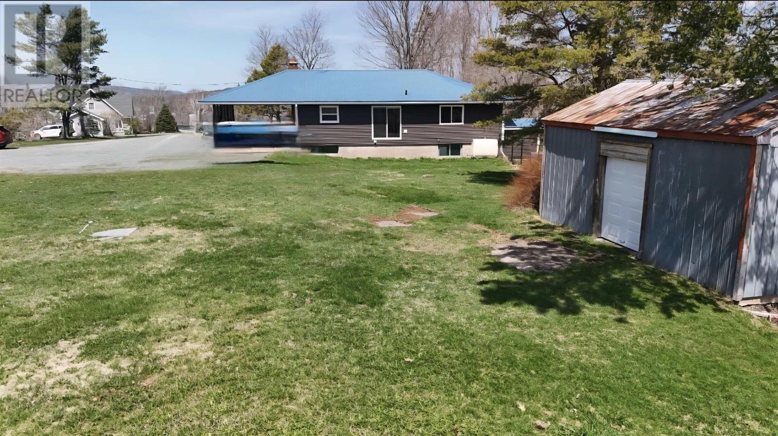 Property 38 of 39 of 25 Garvie Branch Road