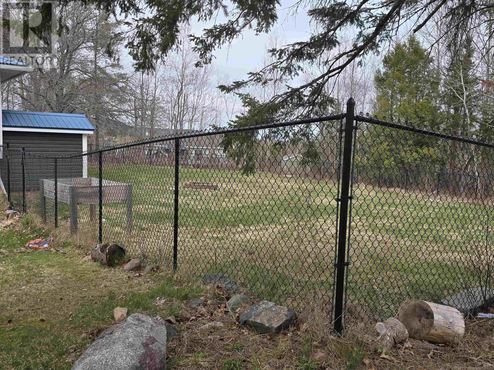Property 8 of 39 of 25 Garvie Branch Road