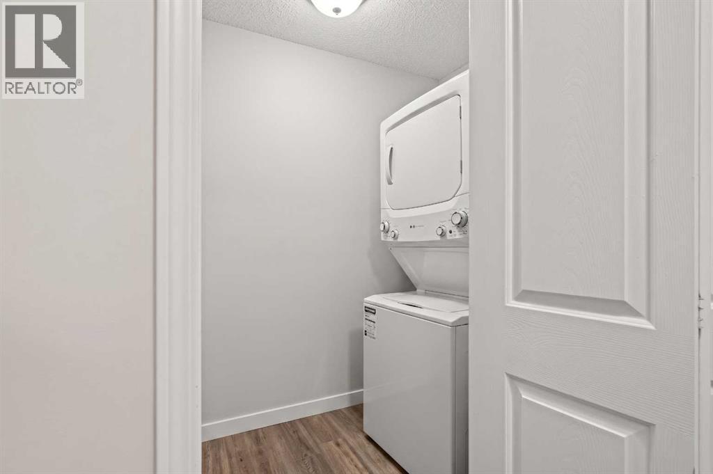 #2105 2371 Eversyde Avenue SW - 16
