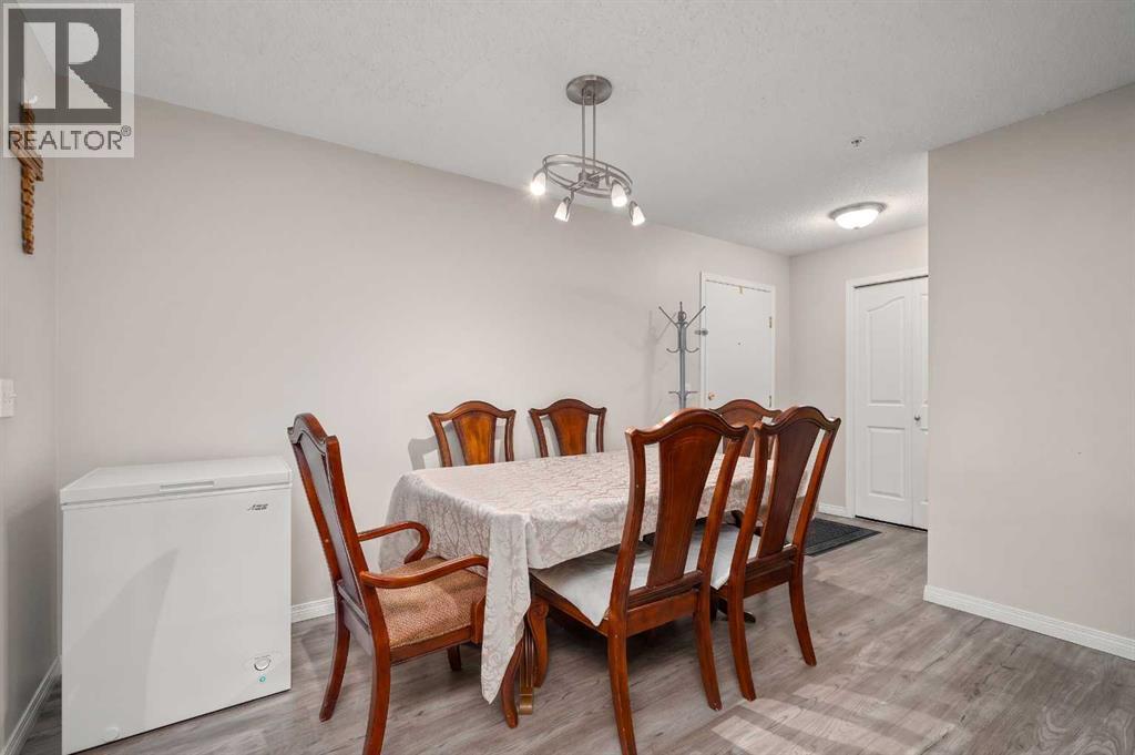 #2105 2371 Eversyde Avenue SW - 14