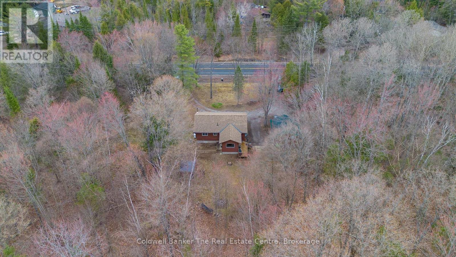 3016 118 HIGHWAY - 29