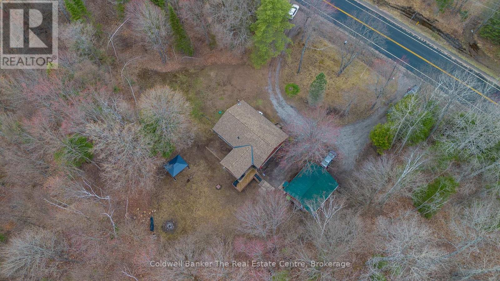 3016 118 HIGHWAY - 42