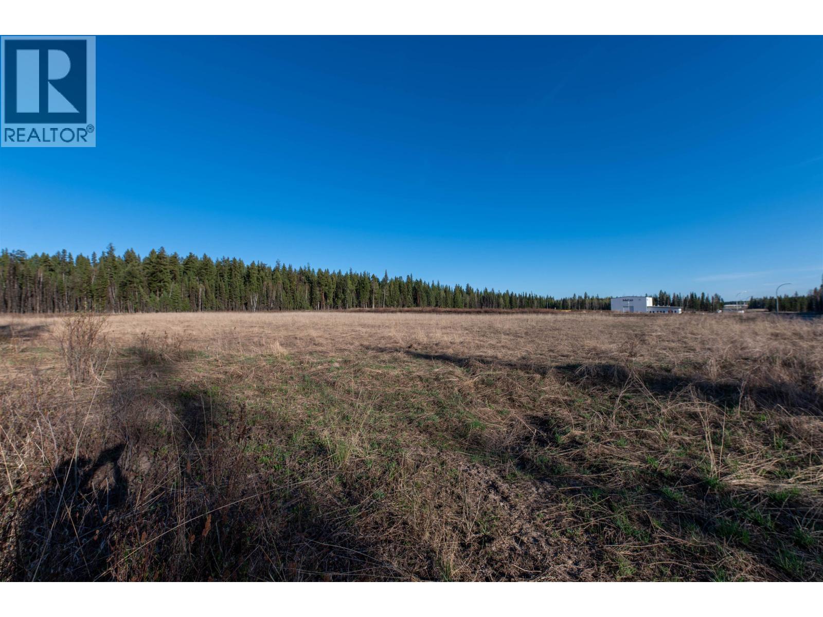 Photo 14 of 32 — 1044 LEGACY ROAD · Prince George, BC
