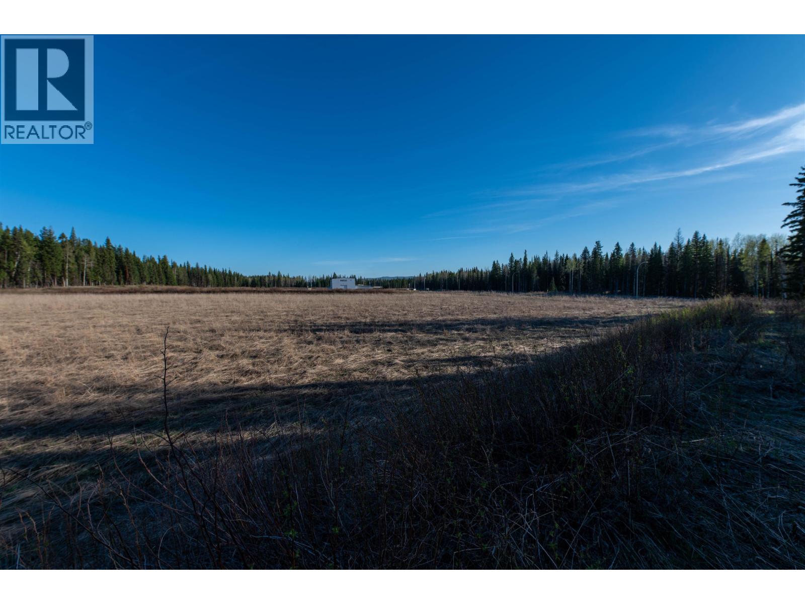 Photo 16 of 32 — 1044 LEGACY ROAD · Prince George, BC