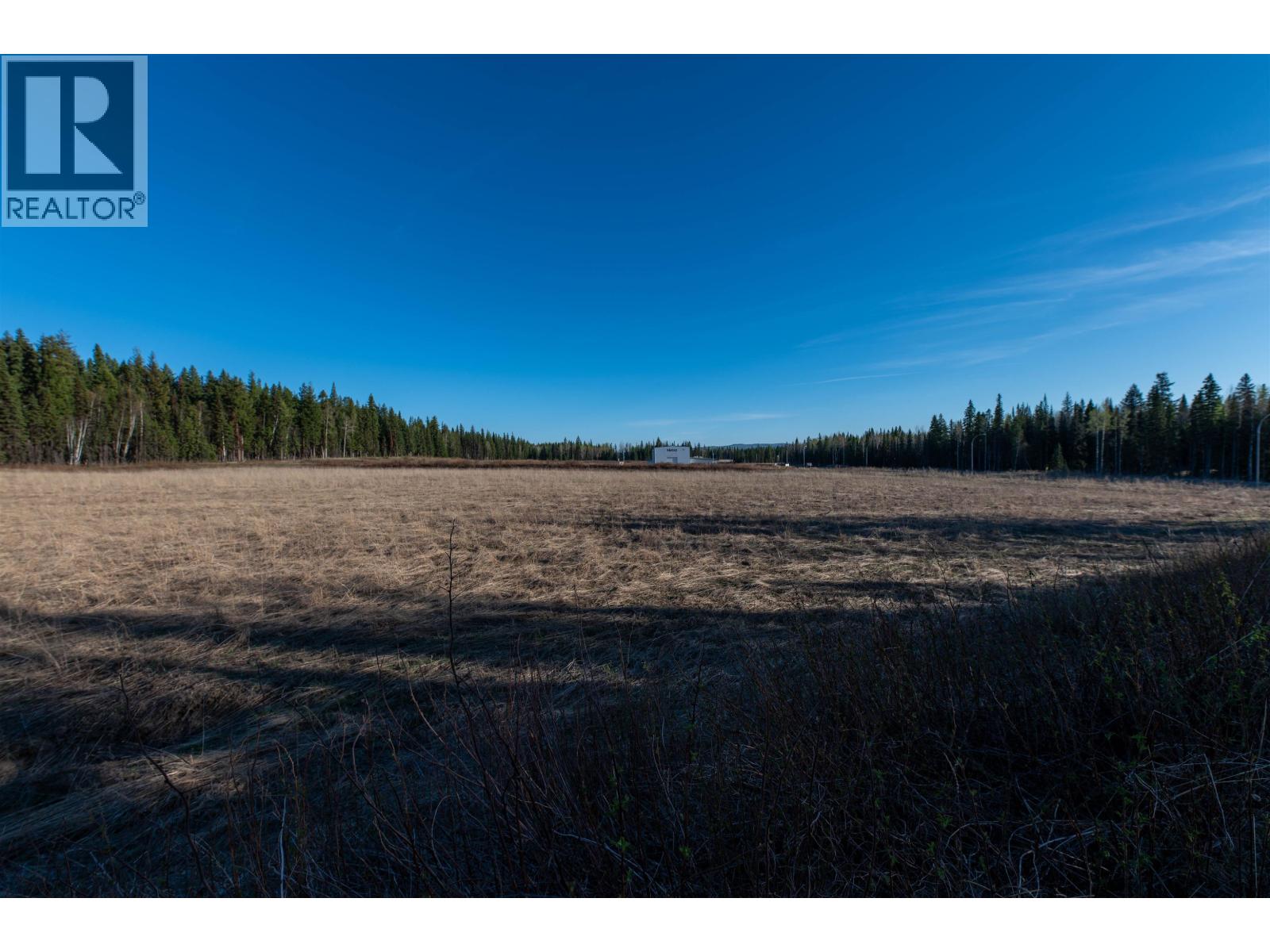 Photo 17 of 32 — 1044 LEGACY ROAD · Prince George, BC