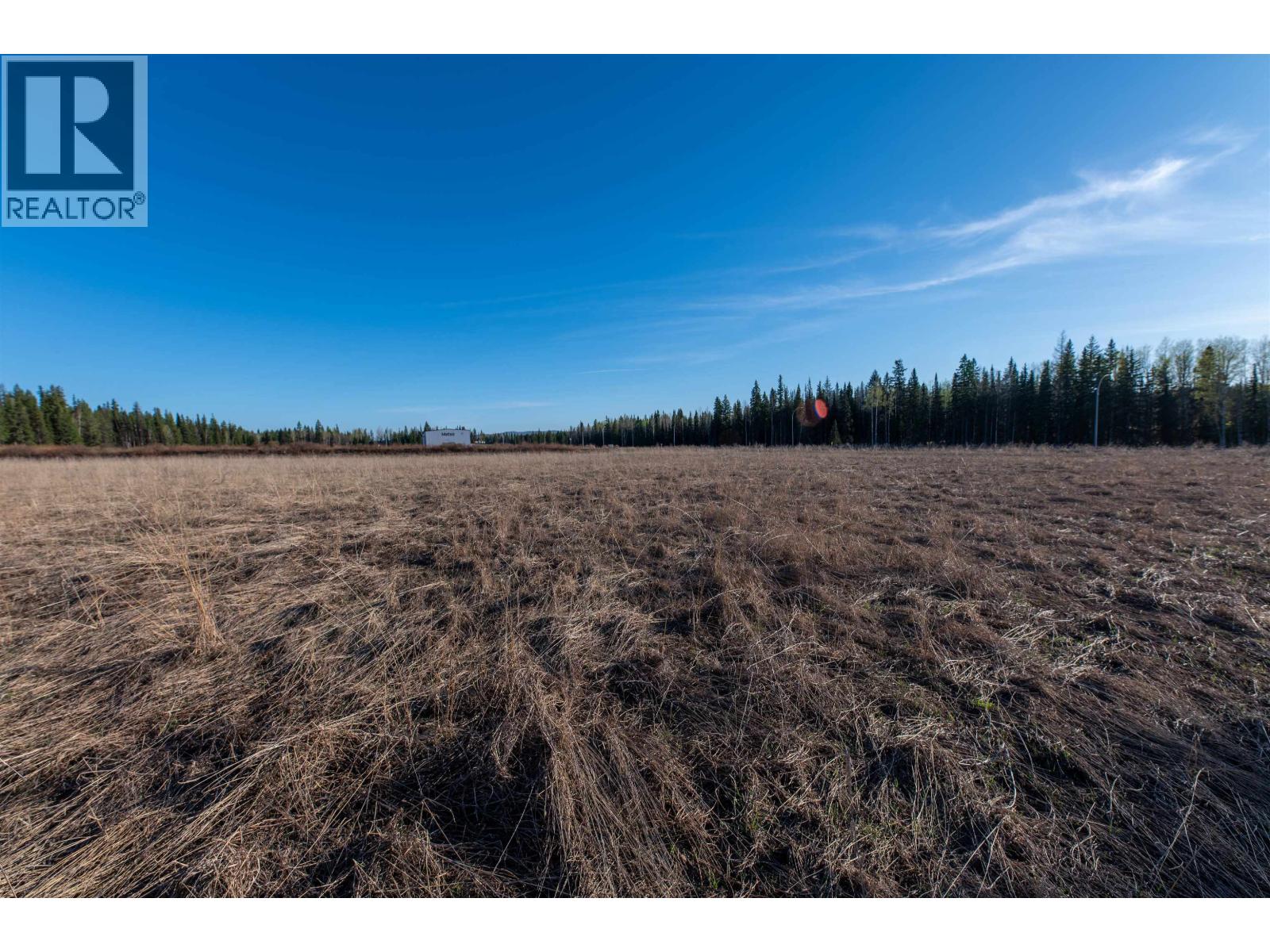 Photo 18 of 32 — 1044 LEGACY ROAD · Prince George, BC
